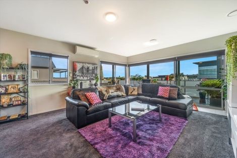 Photo of property in 8/111 Thomas Road, Rototuna, Hamilton, 3210