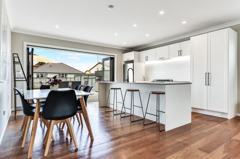 Photo of property in 20 Allen Street, Frankton, Hamilton, 3204