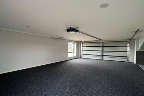 Photo of property in 9d North Ridge Drive, Rototuna North, Hamilton, 3210