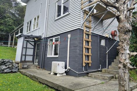 Photo of property in 62 Marewa Road, Hataitai, Wellington, 6021