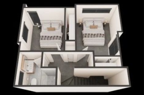 Photo of property in 4 Stewart Court, Tauranga South, 3112