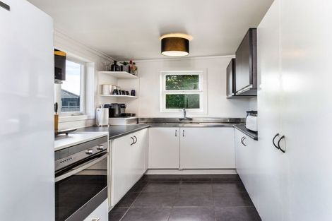 Photo of property in 3 Matai Street, Mangakino, 3421