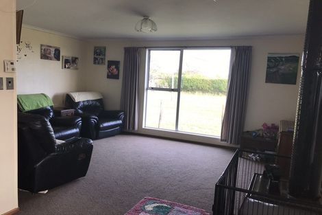 Photo of property in 2b Takutai Road, Ruatapu, Hokitika, 7883