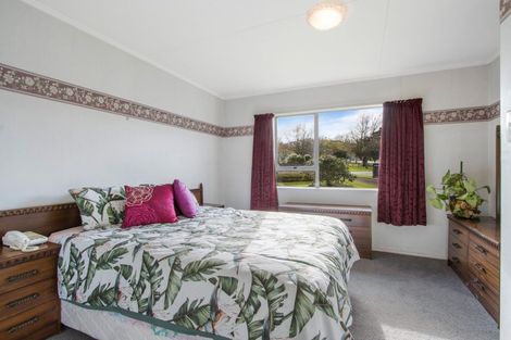 Photo of property in 54 Galbraith Street, Waihi, 3610