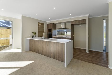 Photo of property in 34 Herringbone Street, Appleby, Richmond, 7020