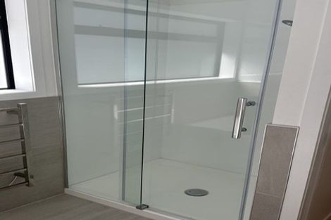 Photo of property in 12 Edwin Street, St Andrews, Hamilton, 3200