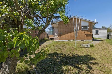 Photo of property in 24a Shirtliff Street, Riversdale, Blenheim, 7201
