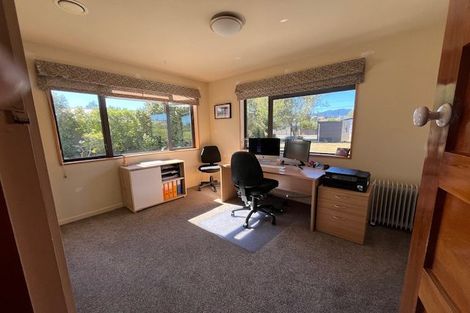 Photo of property in 552 Main Rd Hope, Hope, Brightwater, 7091