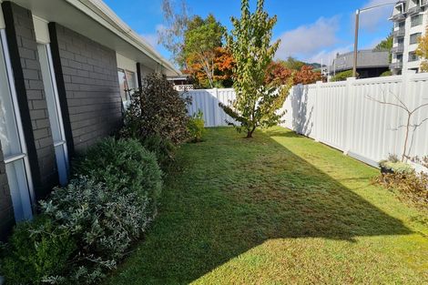 Photo of property in 24a Trigg Avenue, Fenton Park, Rotorua, 3010