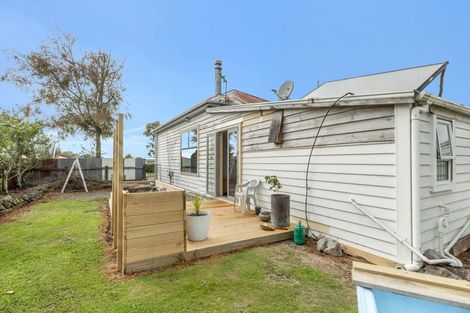 Photo of property in 83 Orlando Street, Stratford, 4332