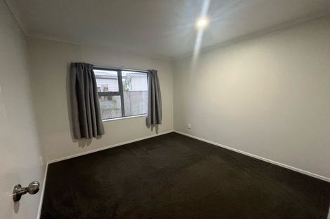 Photo of property in 71 John Walker Drive, Manurewa, Auckland, 2102