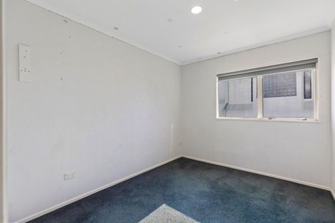 Photo of property in 6a Pacific View Road, Papamoa Beach, Papamoa, 3118