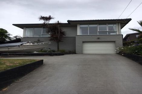 Photo of property in 33 Comins Crescent, Mission Bay, Auckland, 1071