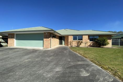 Photo of property in 30 Strachan Way, Highbury, Palmerston North, 4412