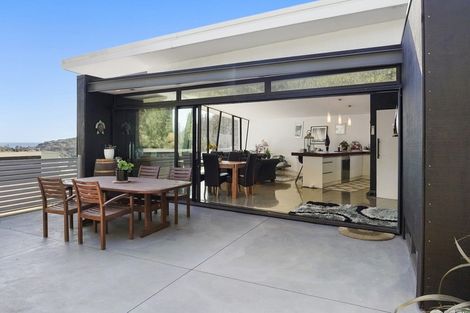 Photo of property in 76 Panorama Drive, Enner Glynn, Nelson, 7011