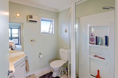 Photo of property in 519 Whangaparaoa Road, Stanmore Bay, Whangaparaoa, 0932