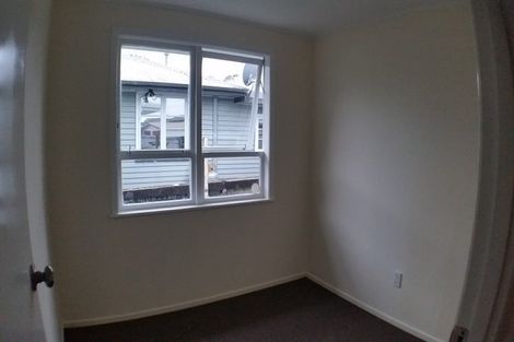 Photo of property in 40a Greenhaven Avenue, Opaheke, Papakura, 2113