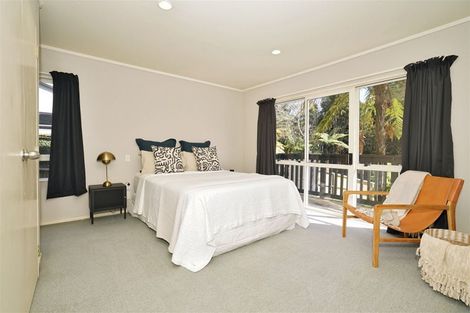 Photo of property in 37 Millthorpe Crescent, Pukete, Hamilton, 3200