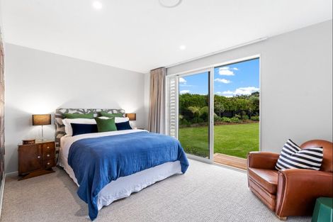 Photo of property in 95c Point Wells Road, Point Wells, Warkworth, 0986