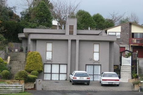 Photo of property in 47 Hazelwood Avenue, Dinsdale, Hamilton, 3204