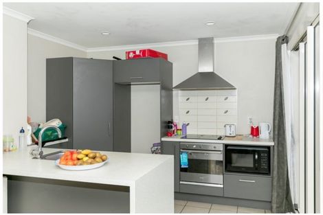 Photo of property in 15b Beaumont Street, Hamilton East, Hamilton, 3216