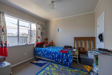 Photo of property in 2/74 Golf Road, Tahunanui, Nelson, 7011