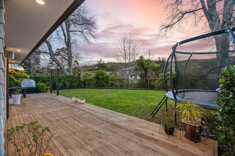 Photo of property in 29 Wautaiti Drive, Riverhead, 0820