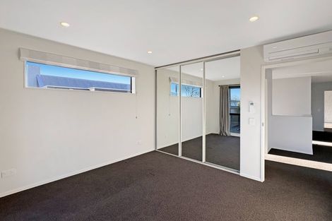 Photo of property in 32a Hewitts Road, Merivale, Christchurch, 8014