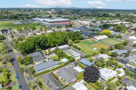 Photo of property in 26 Piako Road, Claudelands, Hamilton, 3214