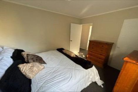 Photo of property in 40a Liffiton Street, Gonville, Whanganui, 4500