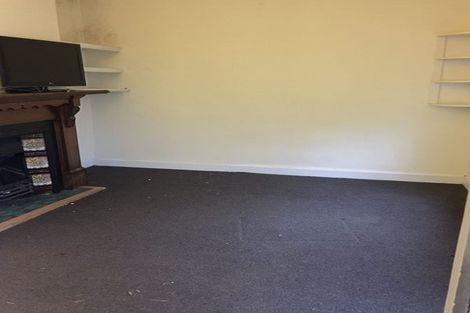 Photo of property in 34 Edgeware Road, St Albans, Christchurch, 8014