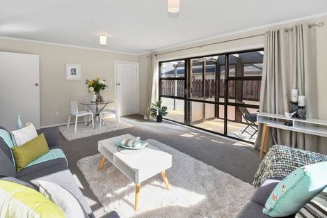 Photo of property in 1/59 Huia Road, Papatoetoe, Auckland, 2025