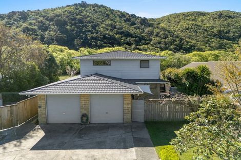 Photo of property in 16 The Anchorage, Waikawa, Picton, 7220
