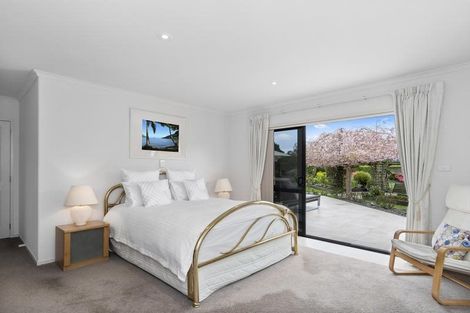 Photo of property in 6 Jason Place, Pyes Pa, Tauranga, 3112