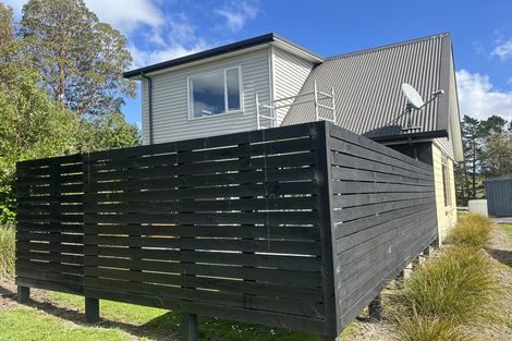 Photo of property in 80a Lennon Access Road, Stillwater, Silverdale, 0993