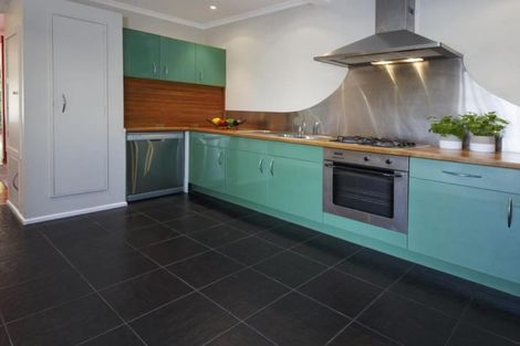 Photo of property in 84 Halifax Street East, The Wood, Nelson, 7010