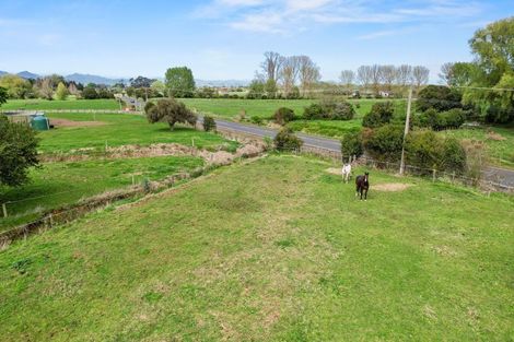 Photo of property in 1 Warahoe Road, Matatoki, Thames, 3578