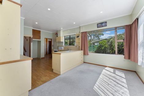 Photo of property in 176 Main Street, Pahiatua, 4910