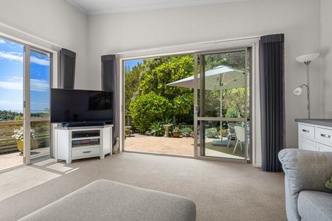 Photo of property in 75 Panorama Drive, Enner Glynn, Nelson, 7011