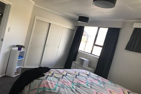 Photo of property in 300 Tukapa Street, Hurdon, New Plymouth, 4310