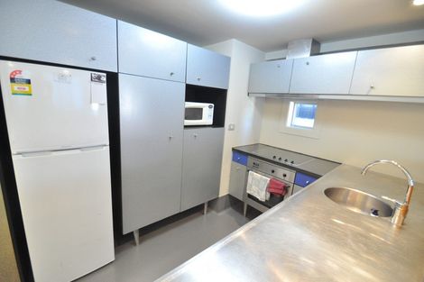 Photo of property in St Pauls Apartments, 109/43 Mulgrave Street, Thorndon, Wellington, 6011