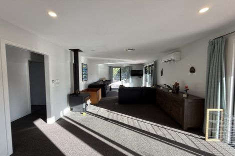 Photo of property in Luggate Park, 6 Cooper Crescent, Luggate, Cromwell, 9383