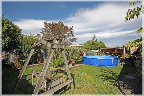 Photo of property in 99 Botanical Road, Takaro, Palmerston North, 4412