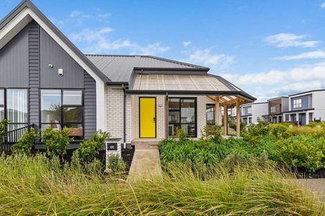 Photo of property in 13 Weri Road, Karaka, Papakura, 2113