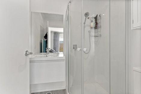 Photo of property in 15 Borman Road, Huntington, Hamilton, 3210