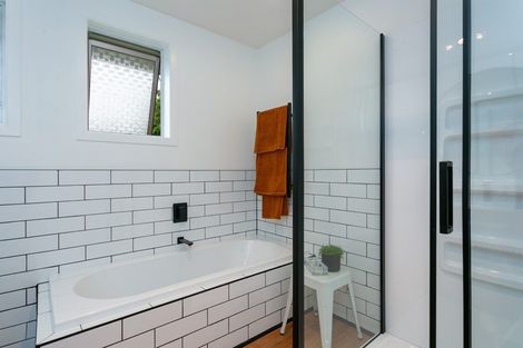 Photo of property in 3 Belmont Place, Cambridge, 3434