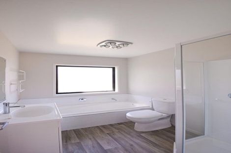 Photo of property in 89 Sunline Avenue, Lincoln, 7608