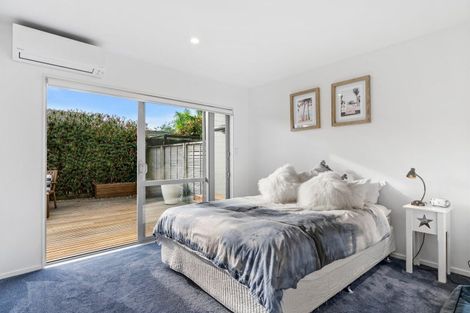 Photo of property in 9/49 Browns Road, Browns Bay, Auckland, 0630