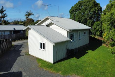 Photo of property in 33b Hone Heke Road, Kerikeri, 0230