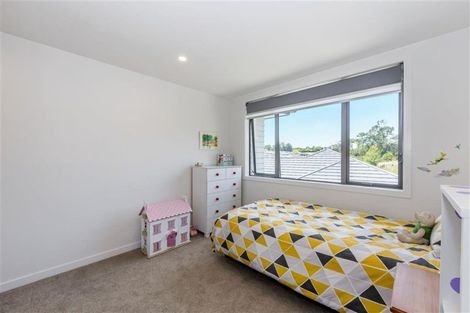 Photo of property in 50 Anne Burton Drive, Warkworth, 0910